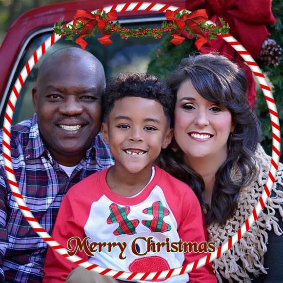 Meet your Posher, Heather - Picture 1 of 1